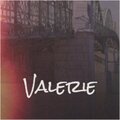 Valerie
