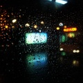 琴艺甜音、群星 - 过火