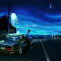 ollie - Street Lights