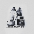 Delanie Leclerc、Addison、Jude Barclay - Replaced You
