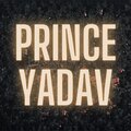 prince Yadav - Bhool Jaana
