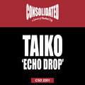 Taiko - Echo Drop (Hard)