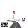 frenchydoesit - Roadie (freestyle)