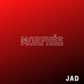 Morphée