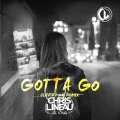 Gotta Go (CLYFFTONE Remix)