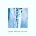 Ronnie Smith - My Guardian Angel