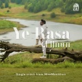 Ye Rasa (From