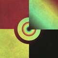 Giorgio、COLOR - Low Profile (feat. Giorgio)