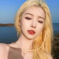 曲潇潇 - 十年戎马心孤单