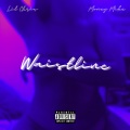 Lil' Chris、Money Mike - Waistline (Explicit)