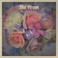 The Prom