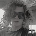 N i k o - GOOD DAY (Explicit)