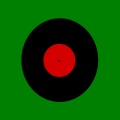 DJ Sunny - Out of Control