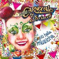 Pasquale Sabella、Nanà - Exportiamo (feat. Pasquale Sabella)