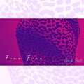 Marbo Beatz - Fine Fine