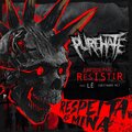 Pure Hate、LE - Empoderar E Resistir (feat. Lê)