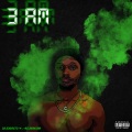 CK3 - 3 A.M. (Explicit)