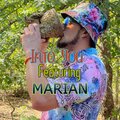 Into You (feat. Marian) [Explicit]