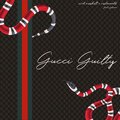 Nick Marshall、CastroWorld、zdiorx - Gucci Guilty (feat. Zdiorx)