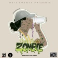 Zombie (Explicit)