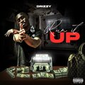 Drizzy - Run it Up (Explicit)