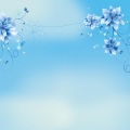 琴艺甜音、群星 - RingRingRing (热歌榜)