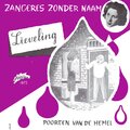 Lieveling / Poorten van de Hemel