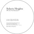 Rivers (We Are Not Remixes)