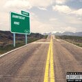 DANNYBEAR、Nino - KM HACIA A TI (feat. Nino)(Explicit)
