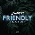 Friendly (Explicit)