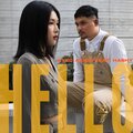 Hashy、Syed Azmir - Hello