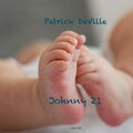Johnny 21