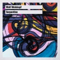 Walt Weiskopf - Serpentine