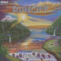 Lifted LoFi、Basic Beats - Runoff