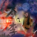 李英博 - 《太阳花》· 民谣指弹翻弹