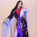 高雅先生