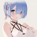 淼森 - 我是图图小淘气