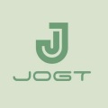 JOGT - 失眠飞行