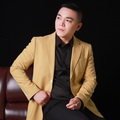 唐坤 - 老情歌