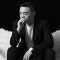 唐坤 - 木鱼与金鱼 (Live)