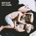 Sleep Music、Relaxing Guru、Concentration Music for Work - Slow Aura Trance