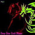 Deep Dive Tech House