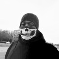 BHUSTLE - Brock Jr. (Explicit)
