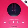Kammerklang - The Colour of Woods