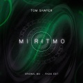 Mi Ritmo (radio edit)