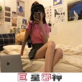 腾宝 - 一切归零爱恨随意 (DJ版)