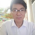 朱昔和 - 亲爱的你在想我吗