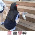 苏可可 - 带上耳机聆听内心深处神幻