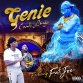 Genie (feat. Fat Joe)(Explicit)