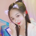 叶娅訫 - 三生石下 (女声版)